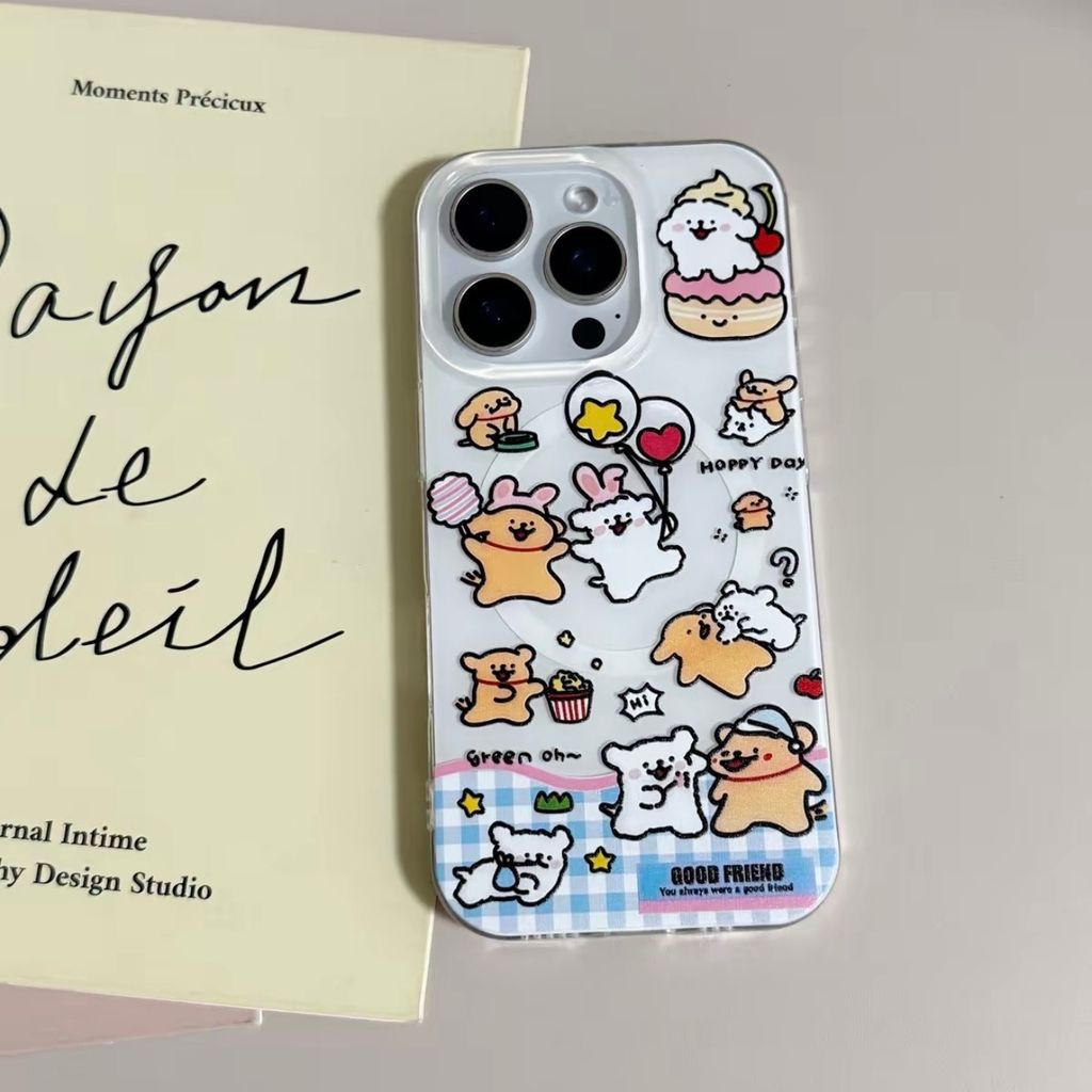 image_01DC39A5-A17C-401C-B234-9319D126C611_1774324951