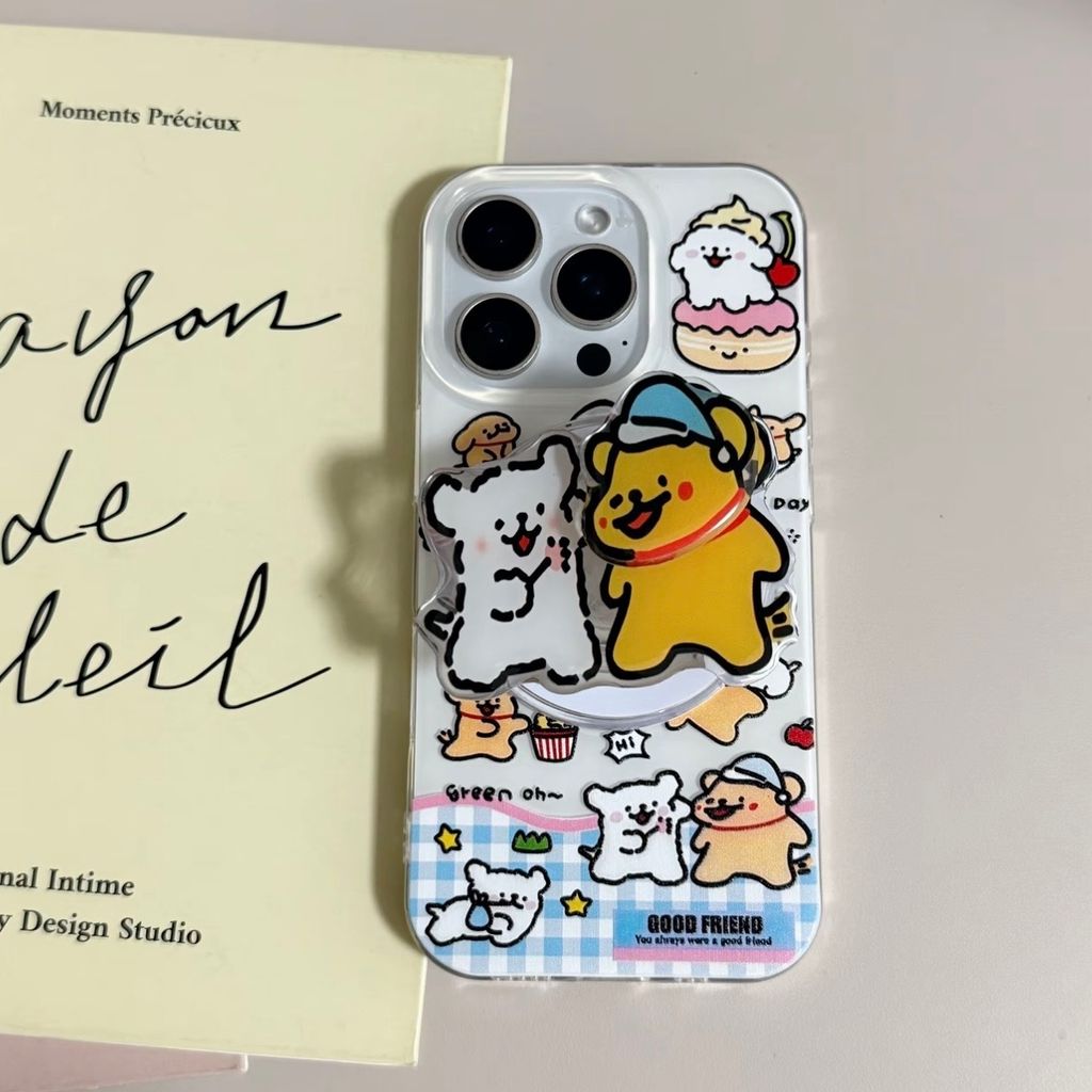 image_21D09396-59E0-49C3-BB07-AB6C009CF08D_1774324975