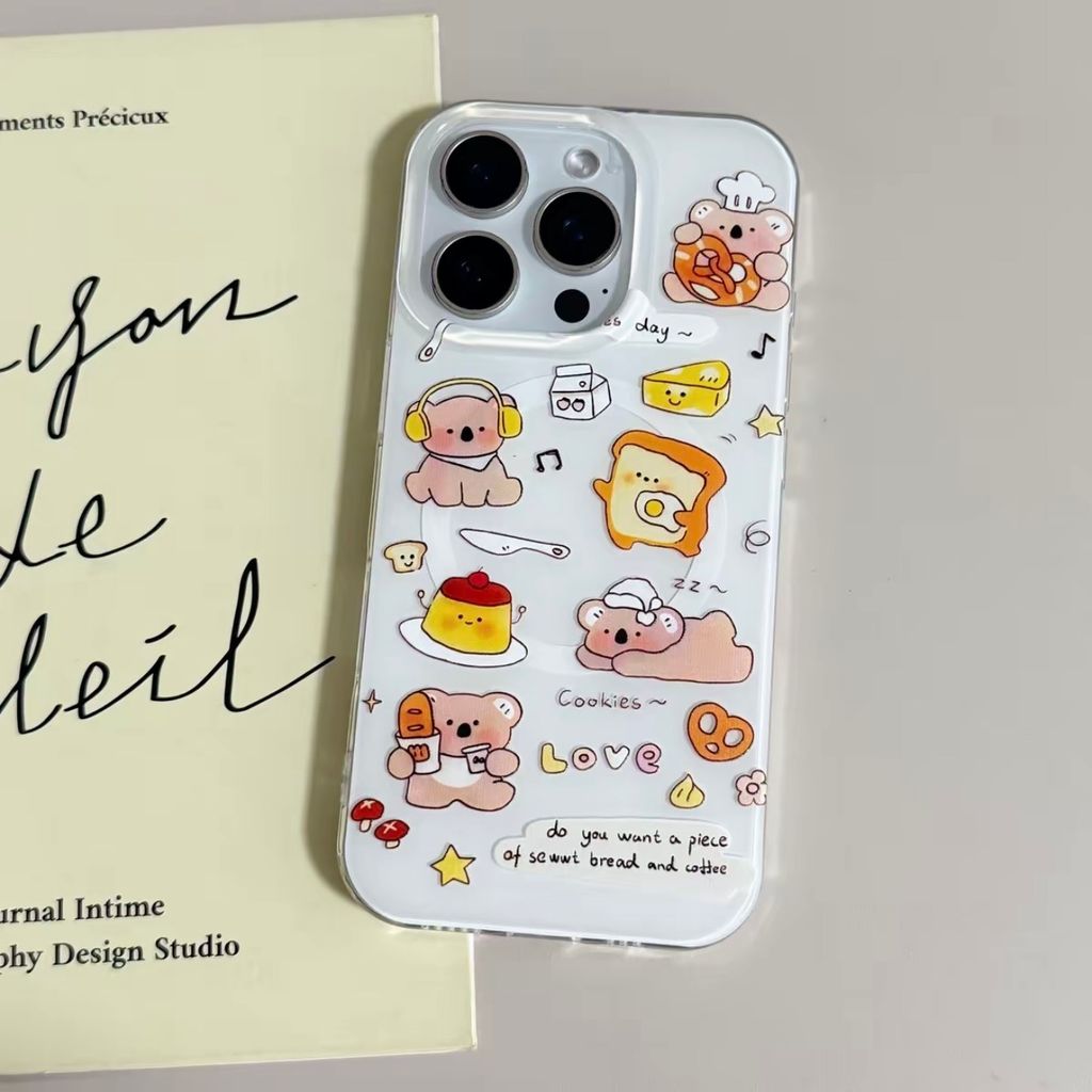 image_8884F385-2BA9-4686-A82F-EFAF1D9B7EC9_1774324998