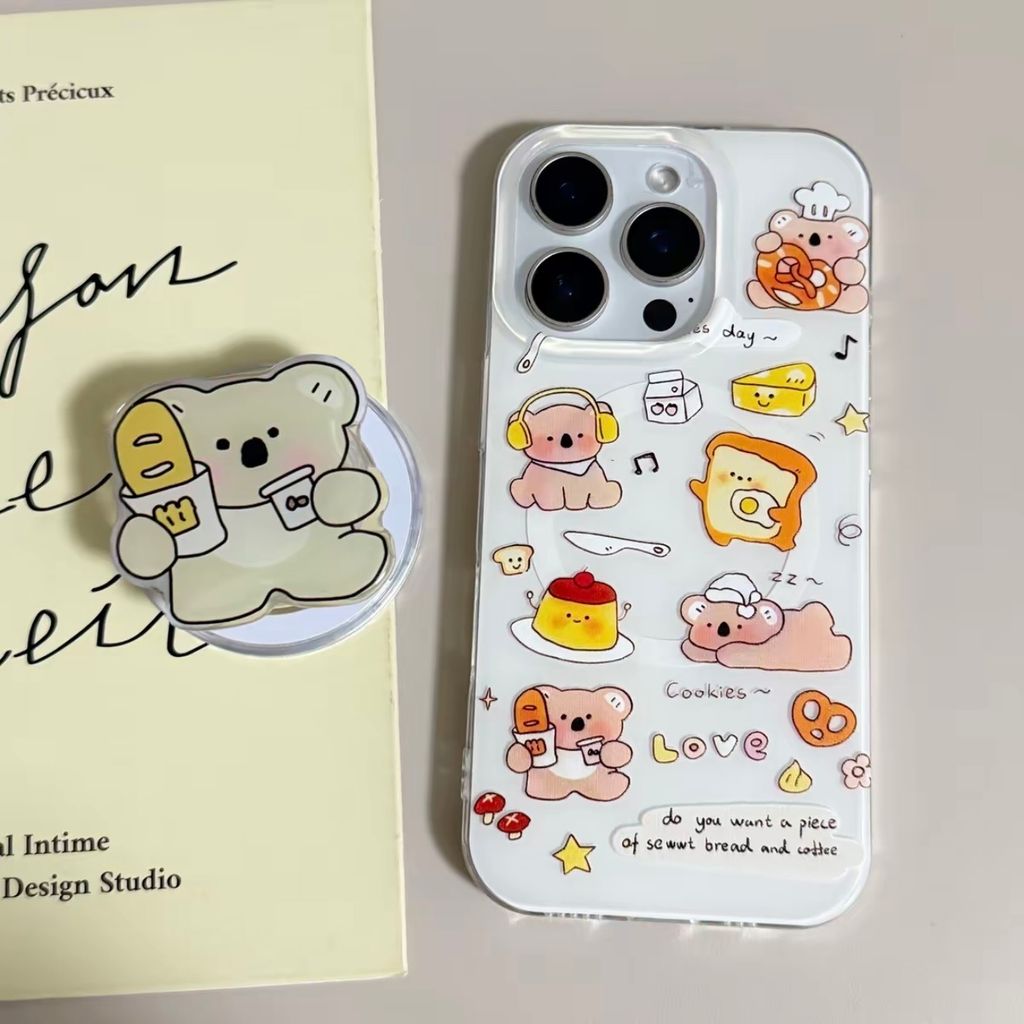 image_AFED17D1-EAE2-4846-9D54-52D534F07E2B_1774324998