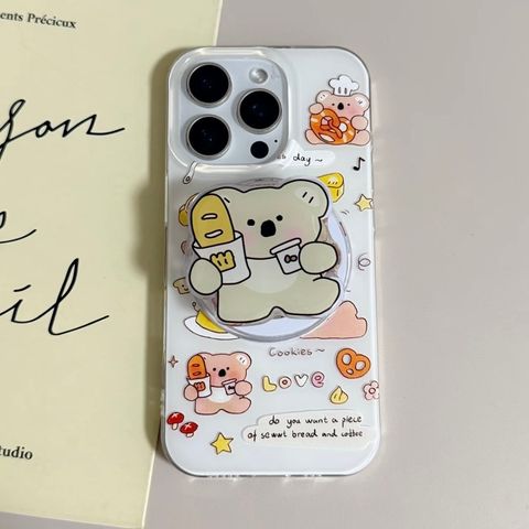 image_71C15C50-5DD4-47A5-8BF5-35B37E32C9E1_1774324998