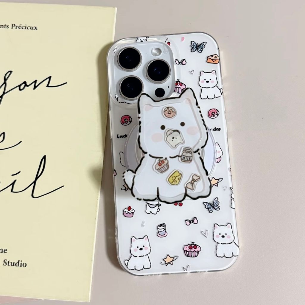 image_4D59A782-8887-4CE9-8DCE-0B3B24FDC8F5_1774325020