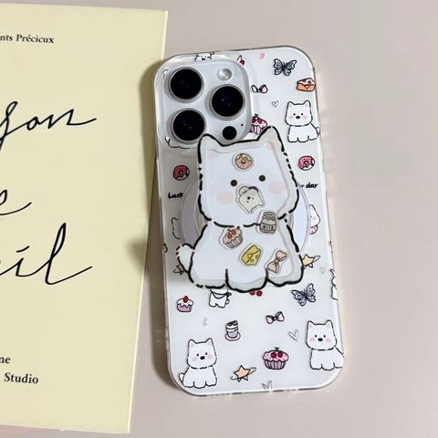 image_4D59A782-8887-4CE9-8DCE-0B3B24FDC8F5_1774325020