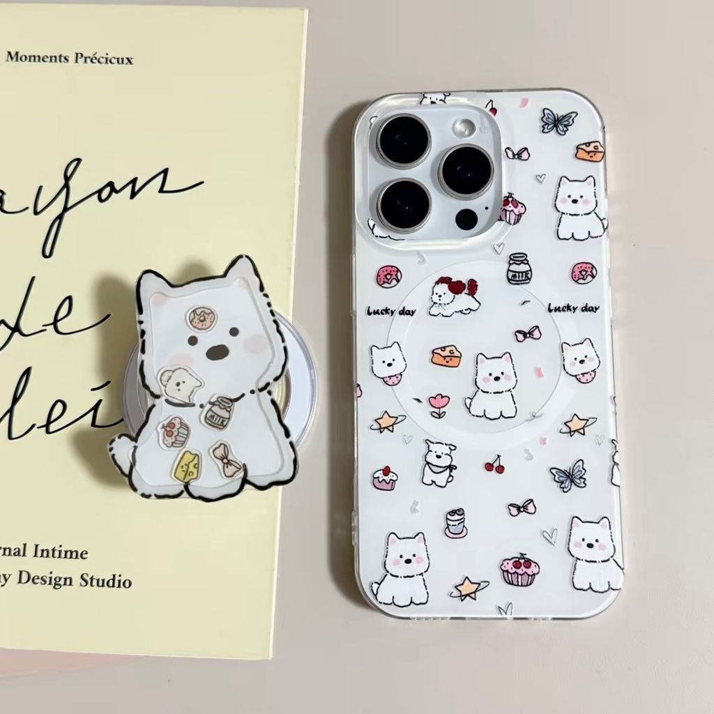 image_F02934F6-DC5A-4344-AB58-B72DF6C48414_1774325020