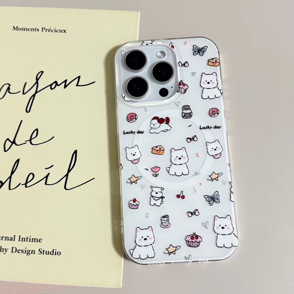 image_6FC66605-4A06-4DC0-A67B-FFA70EB5B6C2_1774325020