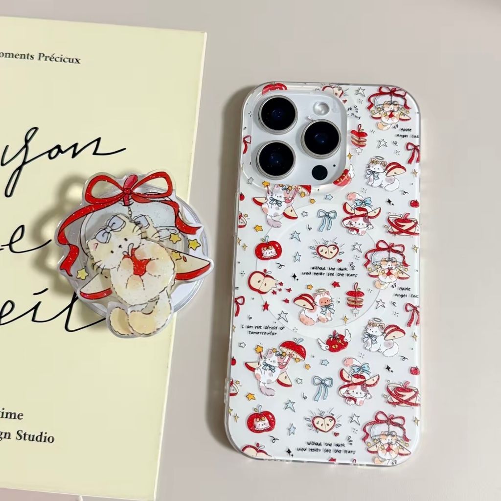 image_A5ECF85E-1DA3-42B2-A080-25F933D3AB1E_1774325041