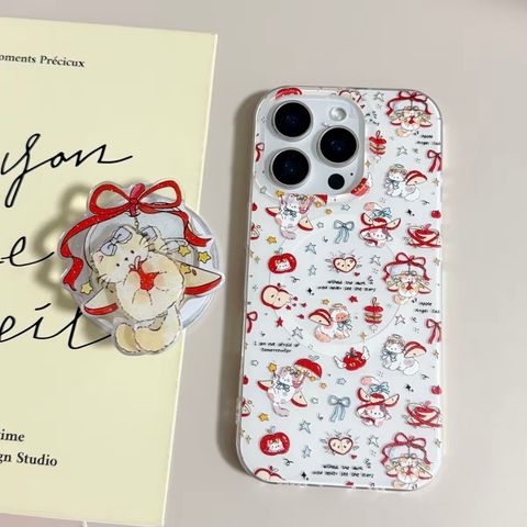 image_A5ECF85E-1DA3-42B2-A080-25F933D3AB1E_1774325041