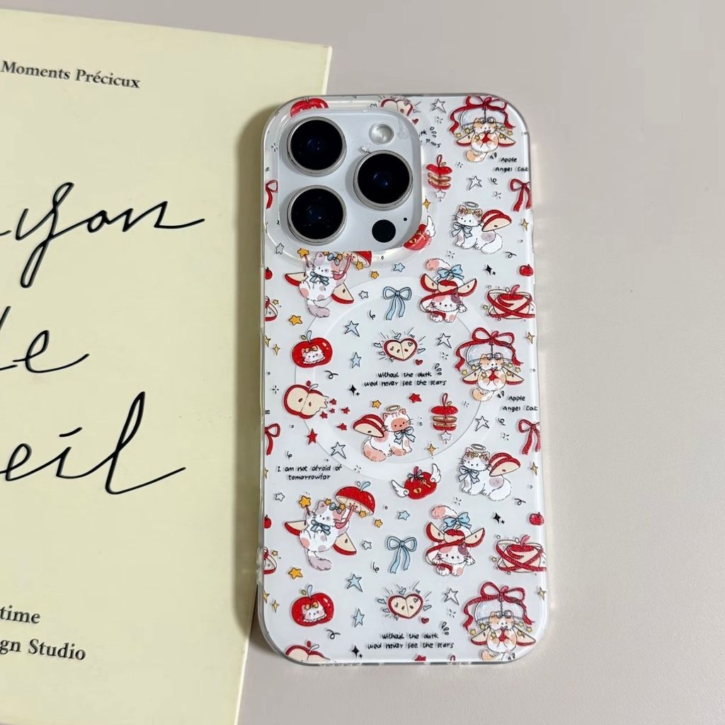 image_FC45F344-3CF1-4950-845D-9B05348C00A5_1774325041