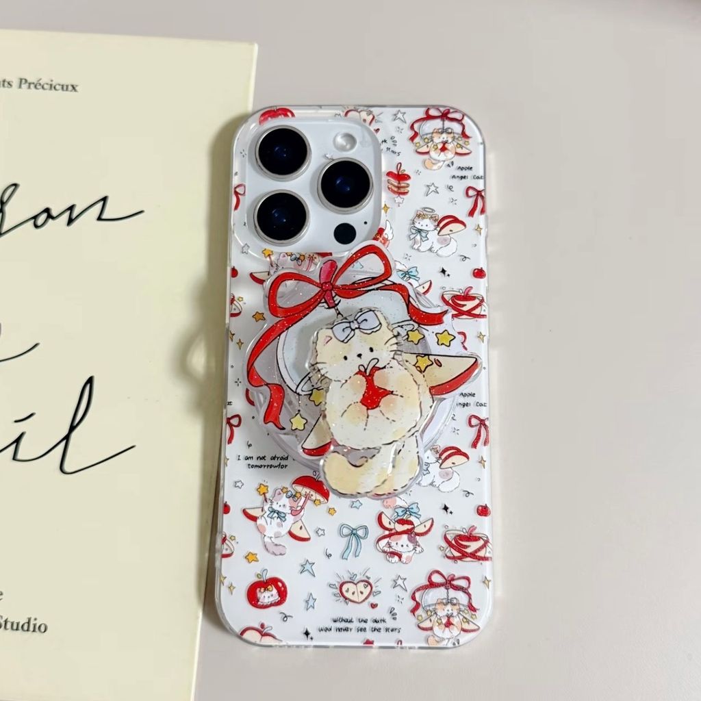 image_8C7E82FC-5067-493B-9E74-D5506318DBC1_1774325041