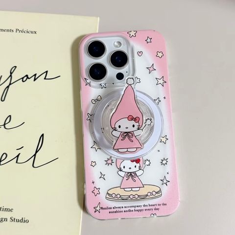 image_7284A668-B114-43E0-9C38-E1EEBC0DDC8B_1774325060