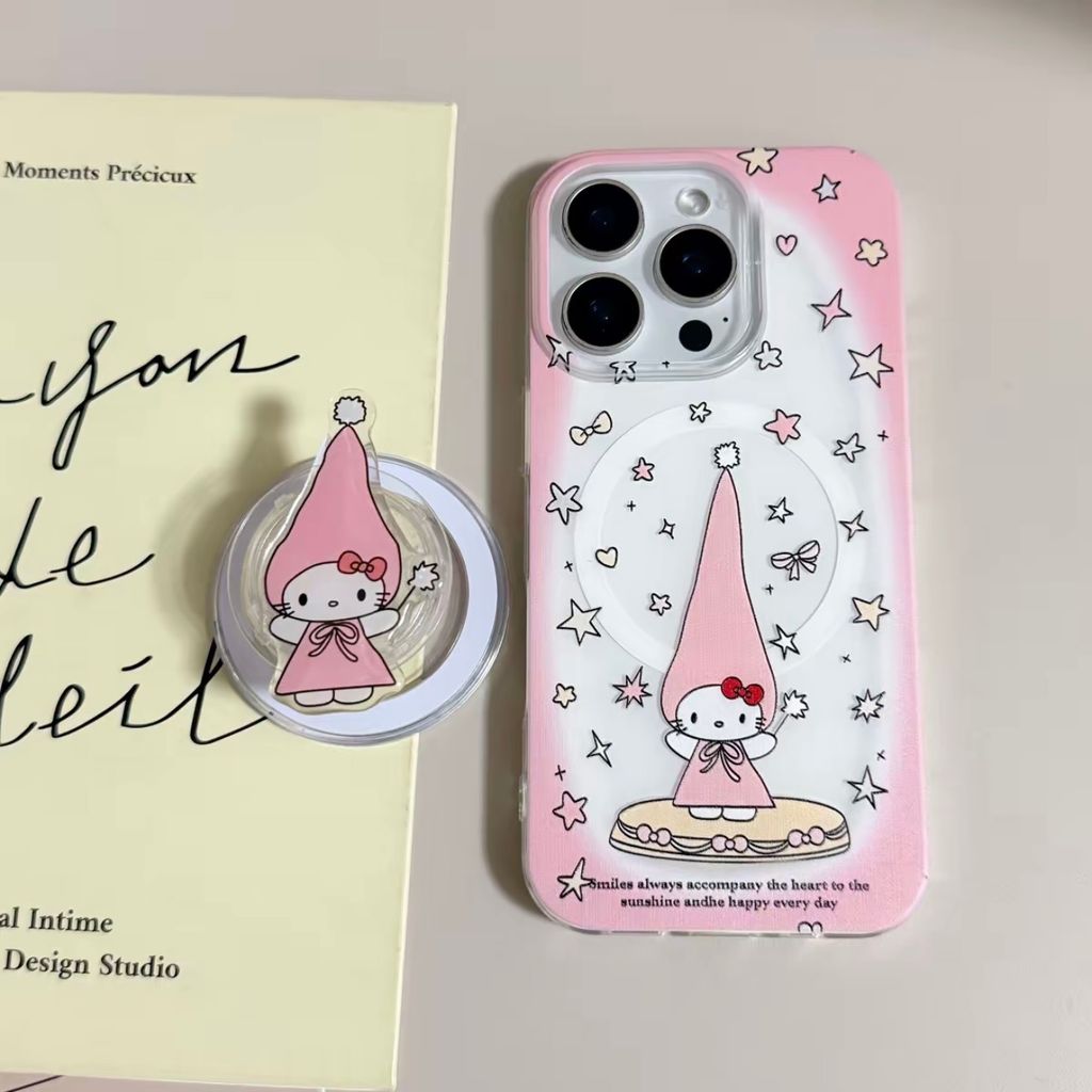 image_DC9D9733-7803-49B8-BC48-B518D9CFF917_1774325060