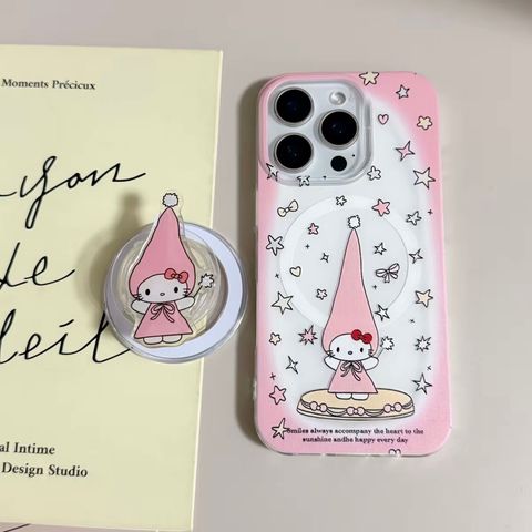 image_DC9D9733-7803-49B8-BC48-B518D9CFF917_1774325060