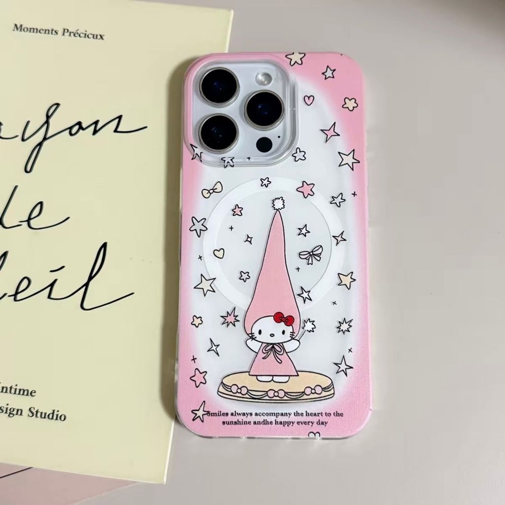 image_9CBE1B2D-19D0-49AA-B89B-AD5EE4A9FE74_1774325060