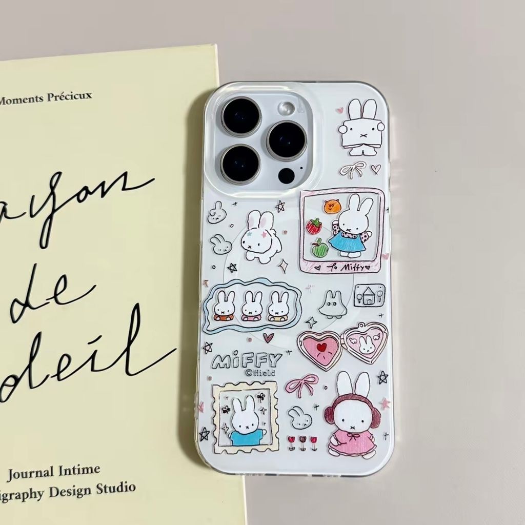 image_864E16B8-039B-45D6-9E7A-DC8D77EEC4BC_1774325081