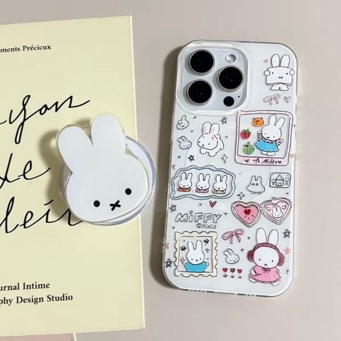 image_9DF2A7D3-55EA-42DD-937E-700B8BE61C23_1774325081