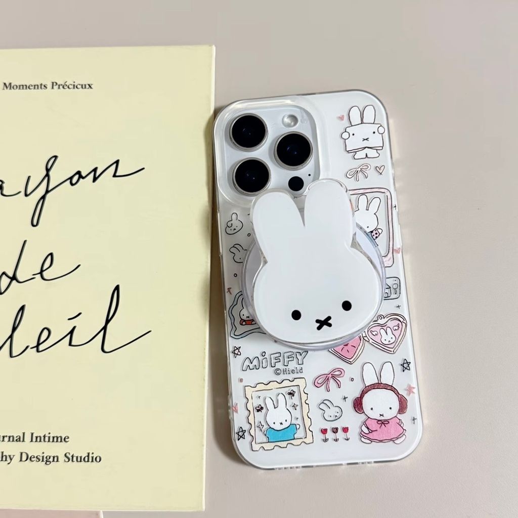 image_B03D9CBD-7734-469B-A3AE-0302A2901C9D_1774325081