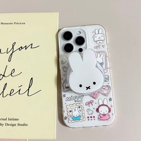 image_B03D9CBD-7734-469B-A3AE-0302A2901C9D_1774325081