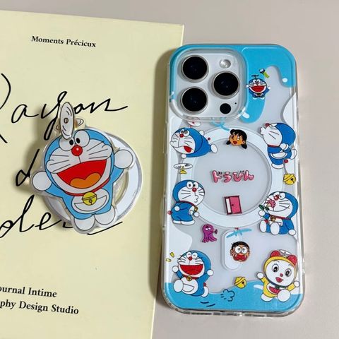 image_40F987D2-B0A1-458A-BC48-8C3C29985FF2_1774325250