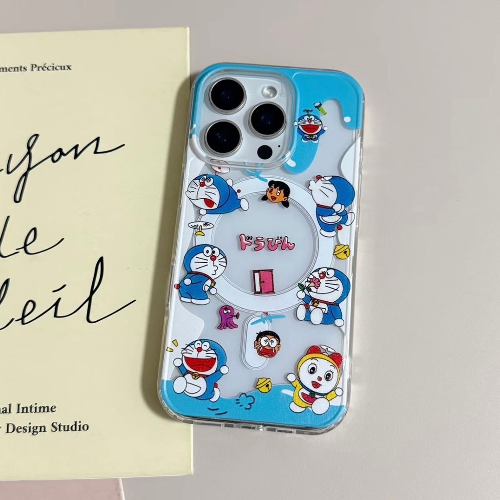 image_2ADB130C-9E3C-48E6-A951-1D571ED1CC75_1774325250