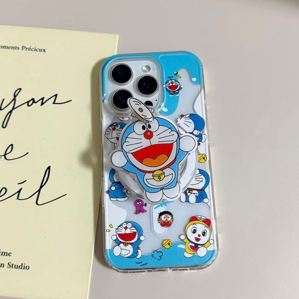 image_39A494F2-1DF6-4AC8-BAF2-60E94C05BDAE_1774325250