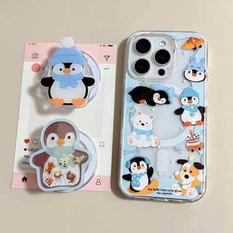 image_8B1A3A43-834C-4B91-B766-7BEA9092FA1C_1774325271