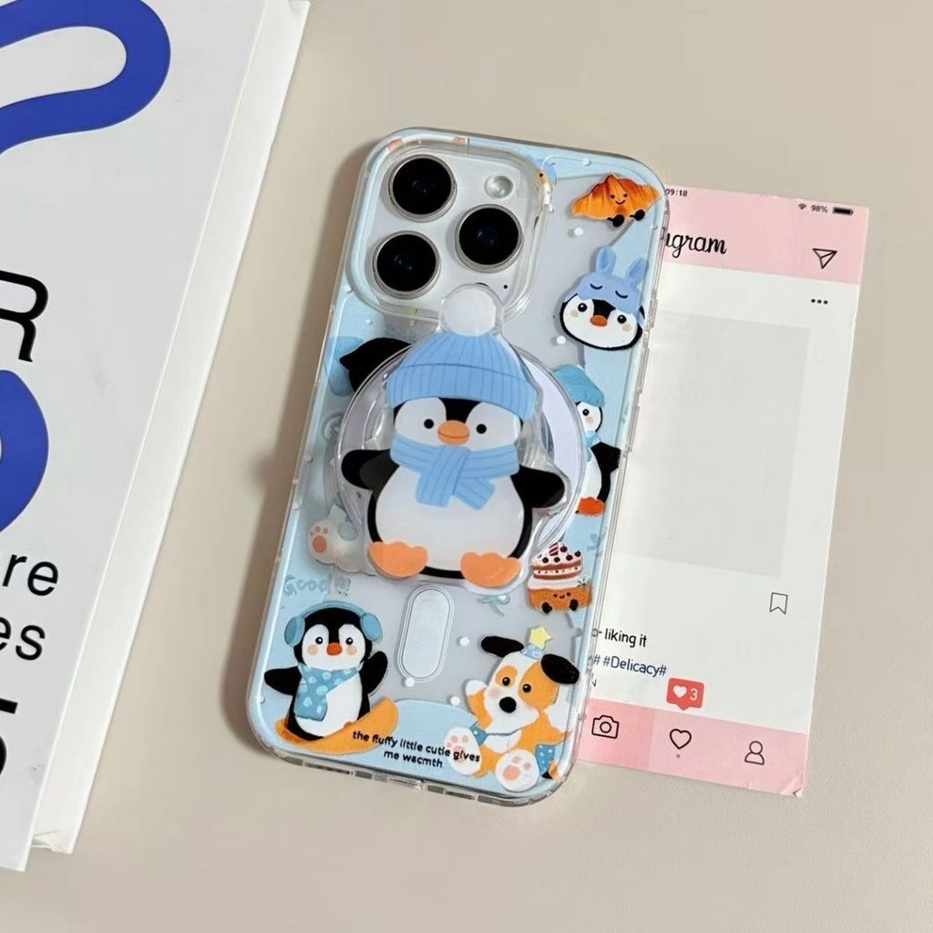 image_36B1B3B2-A4BF-4232-B984-650E0C8DB8AC_1774325271