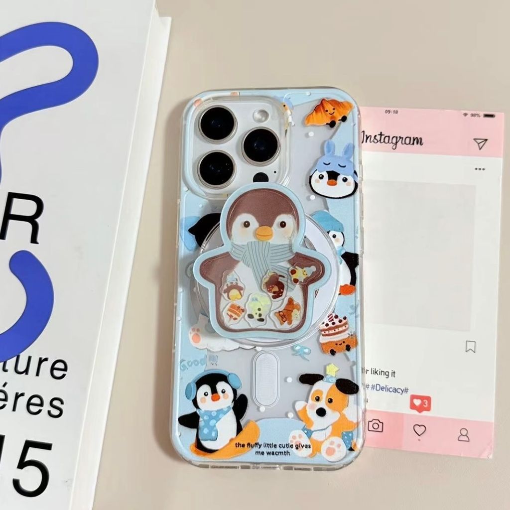 image_B424A295-20A9-49A5-A8FC-B27CD2808F01_1774325271