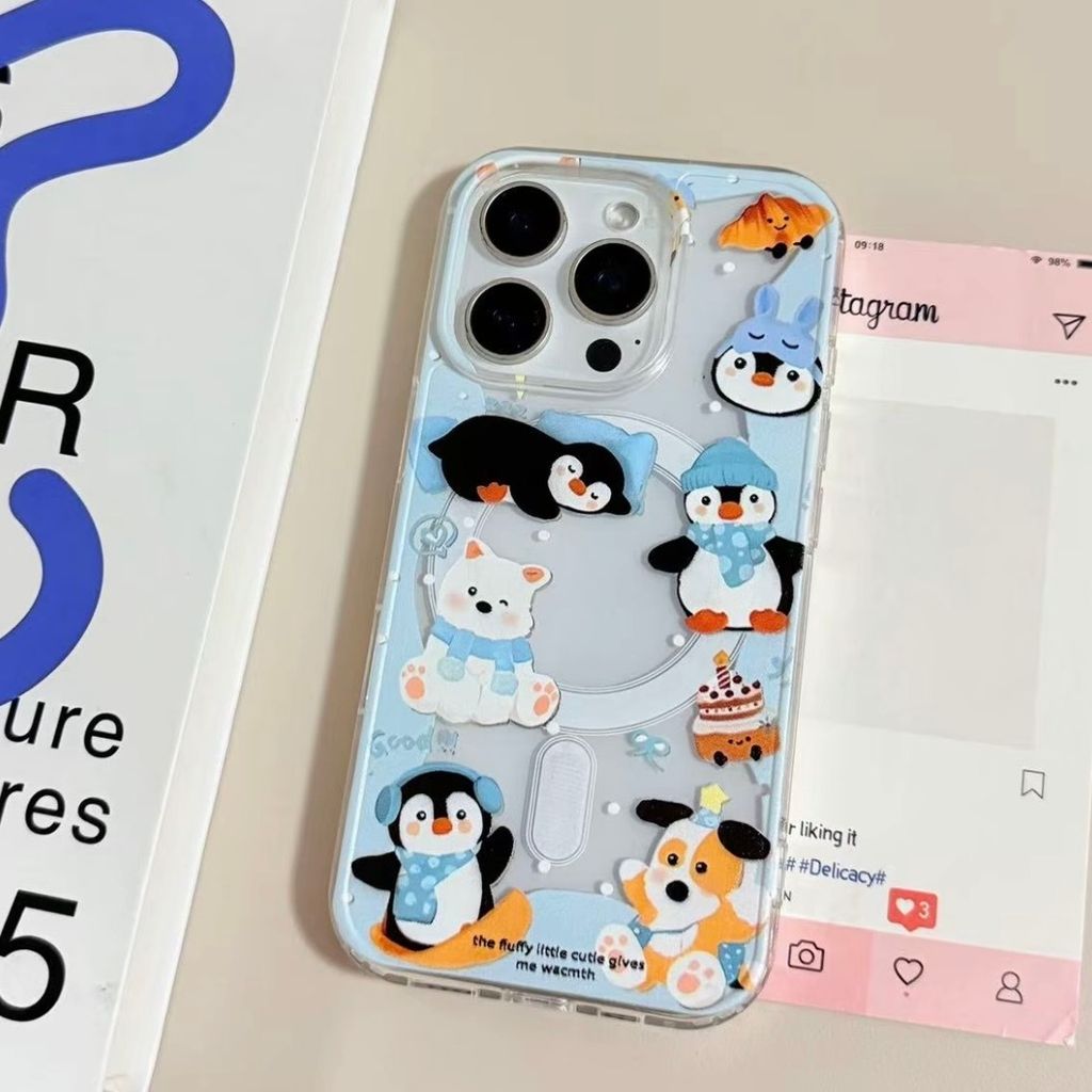 image_1E4007E6-854A-4762-8853-4084873EE71B_1774325271