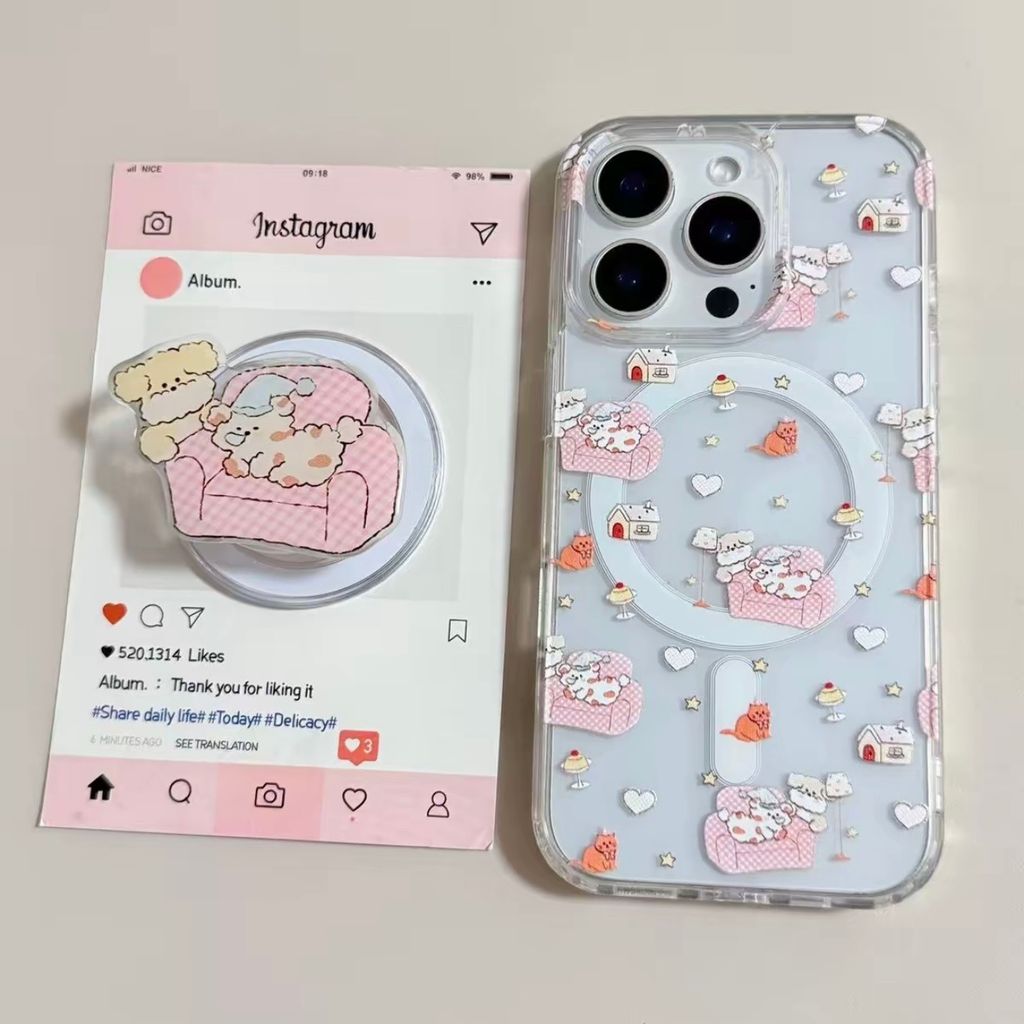 image_6FC65332-5287-408E-B743-22FFC694A60C_1774325354