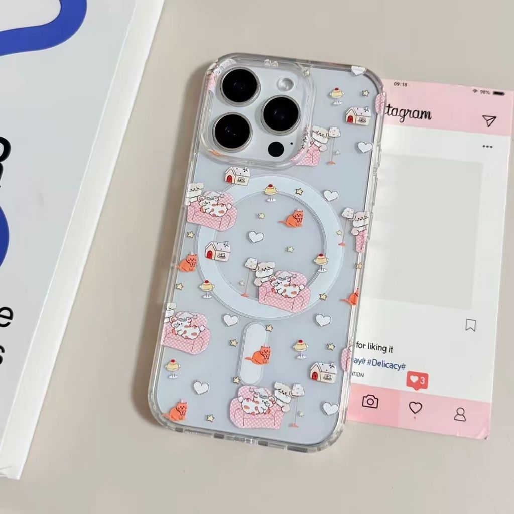 image_9933B697-73D7-4CEC-A08A-9B1E41C77D5F_1774325354