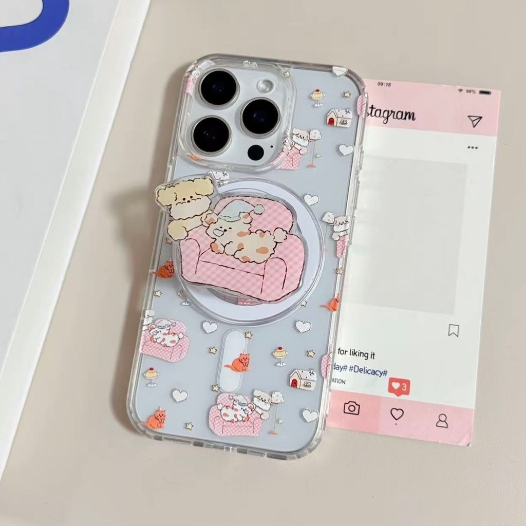 image_99B16112-B698-427F-A02D-FA9E009454F3_1774325354