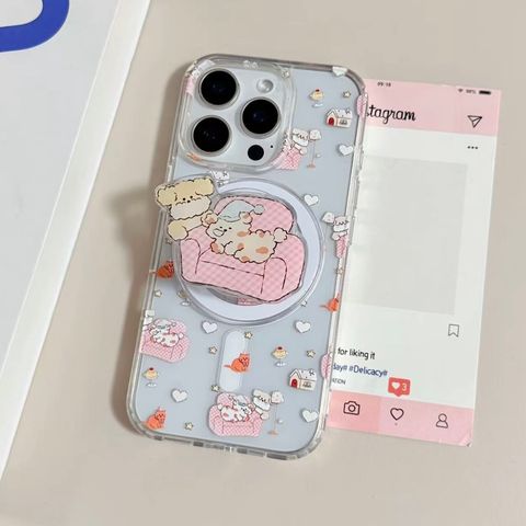 image_99B16112-B698-427F-A02D-FA9E009454F3_1774325354