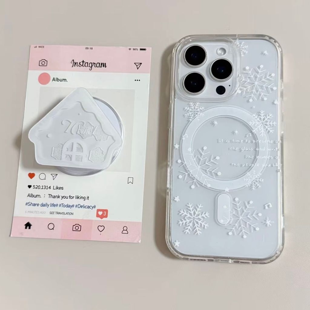 image_F051C8F8-730B-4DF1-99DA-36AF36D636EA_1774325424