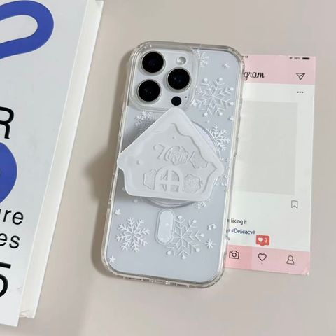 image_41D7D873-13F8-4E56-A712-CD404A9BC336_1774325424