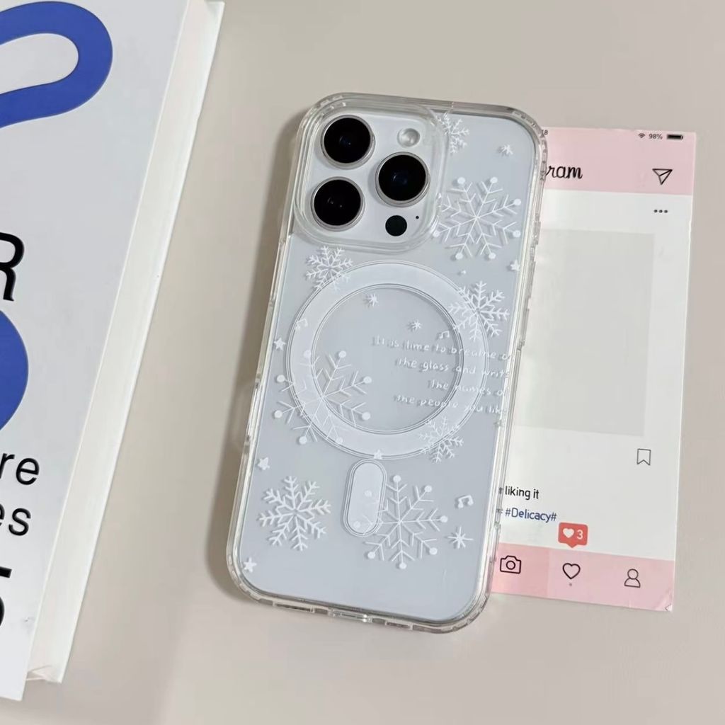 image_D3170438-AC8A-4847-B81F-17F98D2CCE31_1774325424