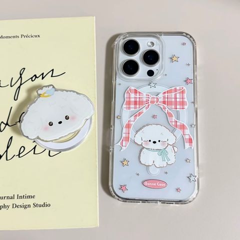 image_1590DF6F-AFE7-439A-9D07-D4DA5834CBC4_1774325448