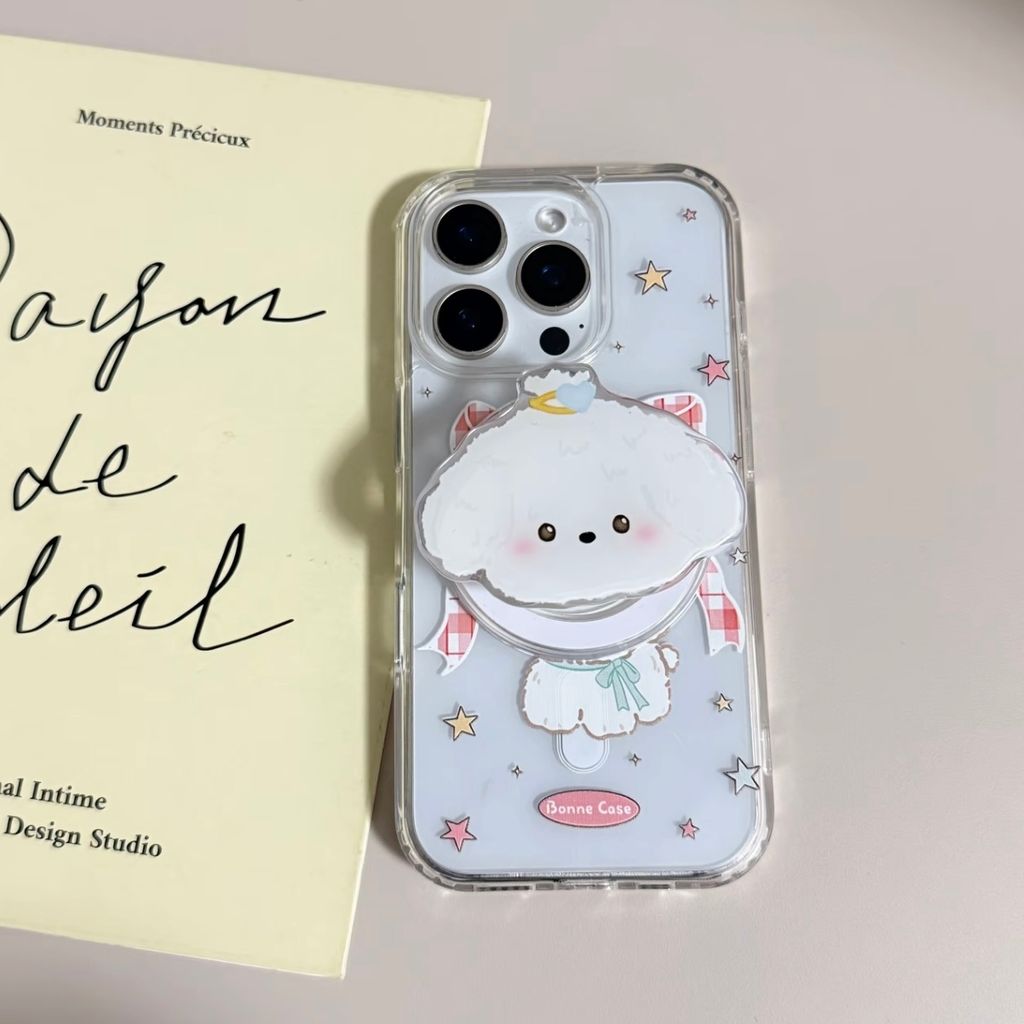 image_88C9C249-B19C-4657-9DBA-9E4C3CF05450_1774325448