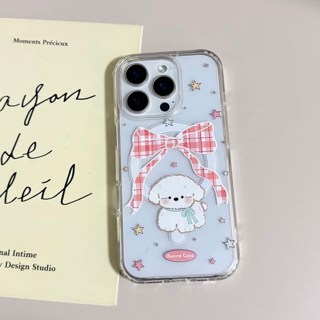 image_89431026-E121-43A1-9E4A-CB9A3542C797_1774325448