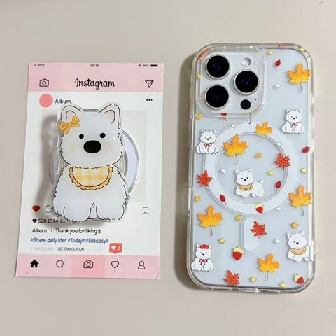 image_8CB737F9-6337-4D9A-A82C-85C8EA39700D_1774325470