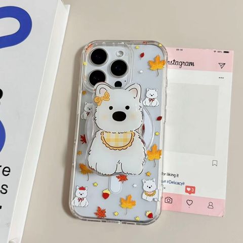 image_EF3CFD43-0DF0-4847-860A-AC4D76E6B6A4_1774325470