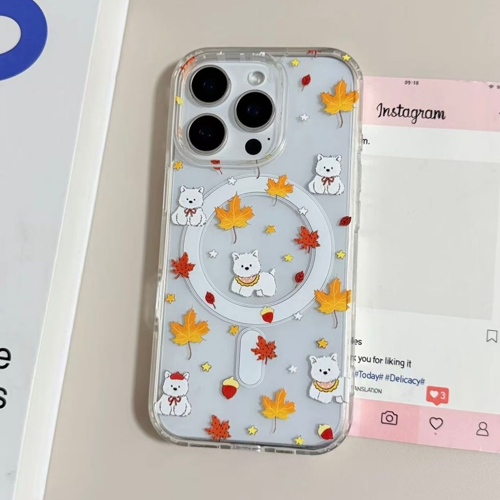 image_FD07BA9F-1667-4B79-9752-9EEEA8D232BA_1774325470