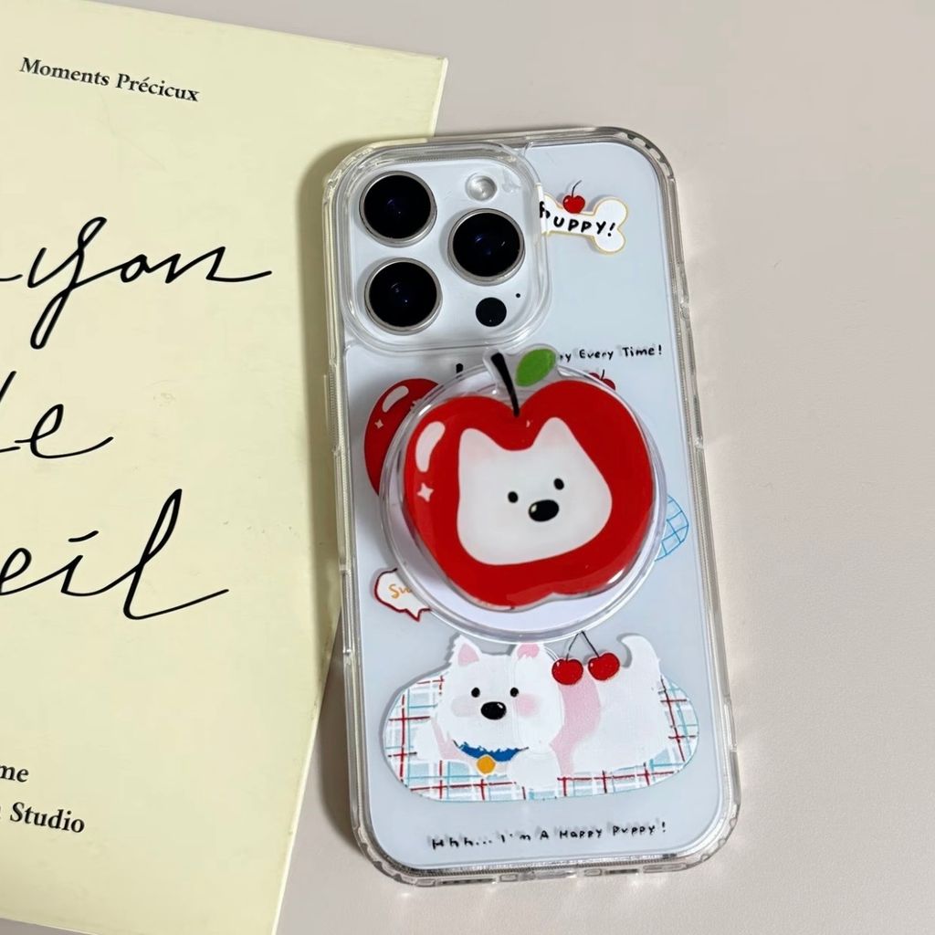 image_7EF06547-22D8-4C51-B047-FC3474CF2C37_1774325490