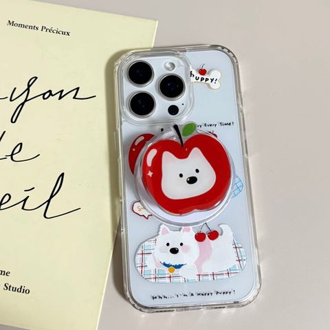 image_7EF06547-22D8-4C51-B047-FC3474CF2C37_1774325490