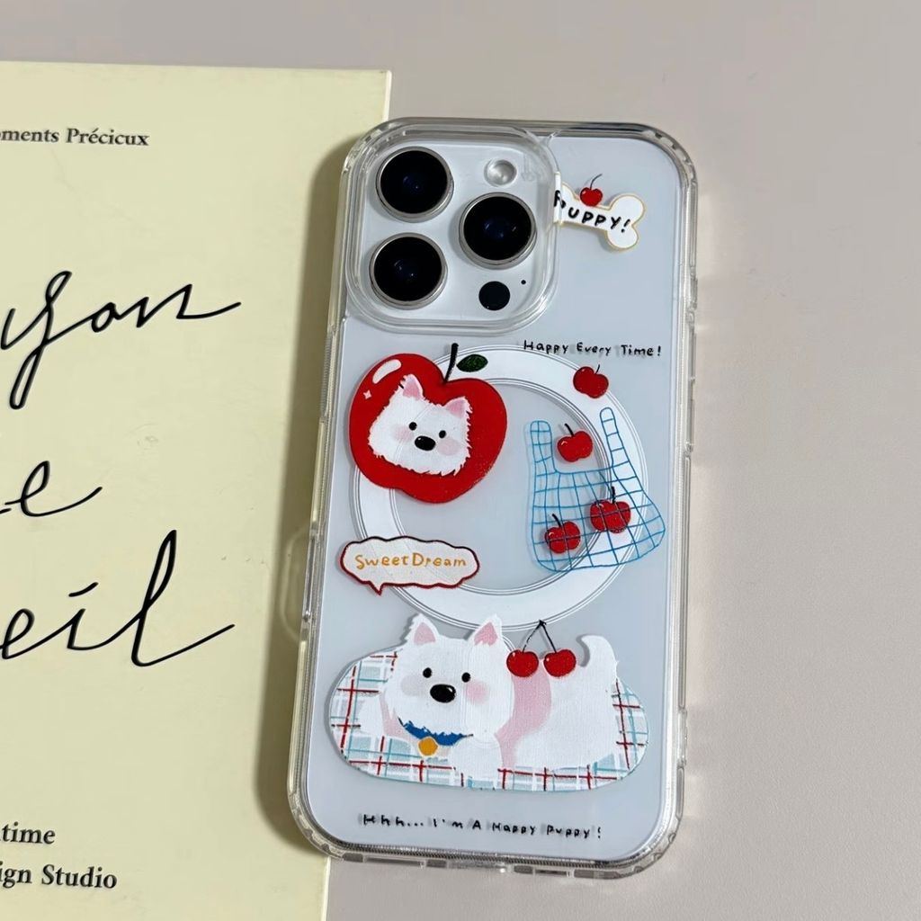 image_4C89811A-317E-4879-A241-350EBD43DA92_1774325490