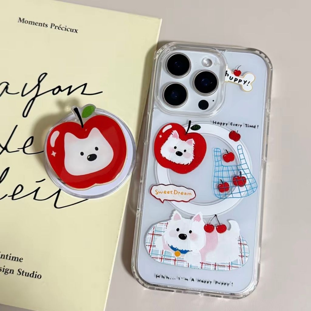 image_B3044B42-8947-47FC-88E3-09474DD747FB_1774325509