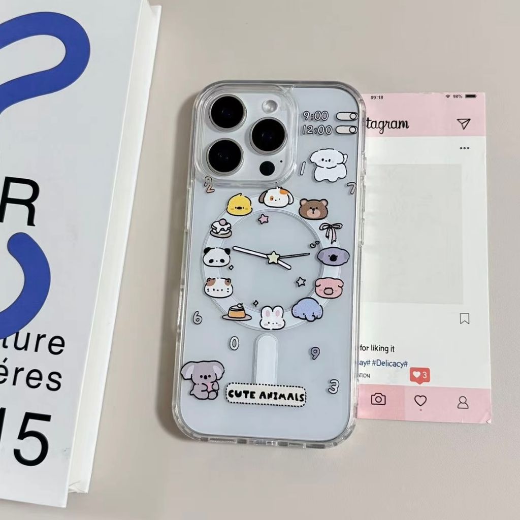 image_AD5253CB-6044-4737-A54A-B7B4678215C5_1774325537