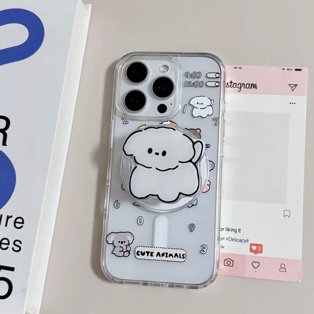 image_5CFB4C05-6E46-4068-B17D-C73F13032704_1774325537