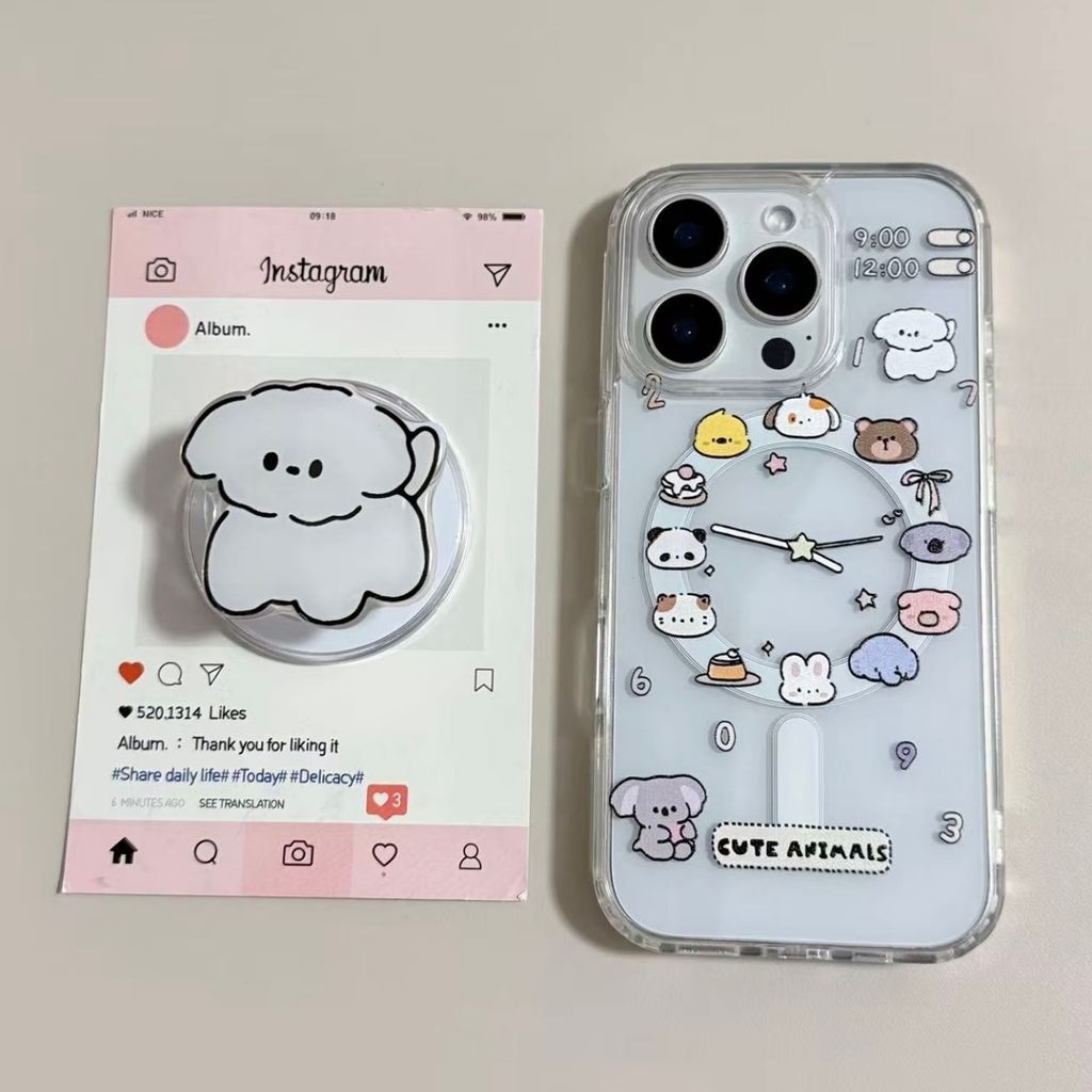 image_C0742403-222F-4EEC-8BAA-239CA317C362_1774325537