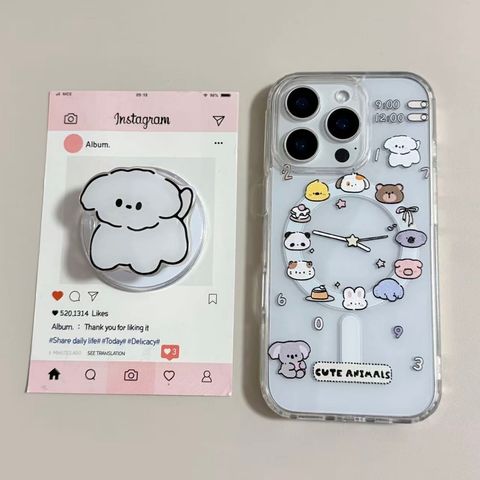 image_C0742403-222F-4EEC-8BAA-239CA317C362_1774325537