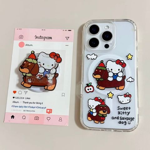 image_A8534D9F-B2B5-4157-986B-681B298AC4CA_1774327411